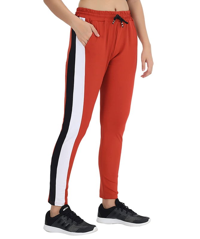 Casual Pant 1 Comfortable Track Pant Catalog
